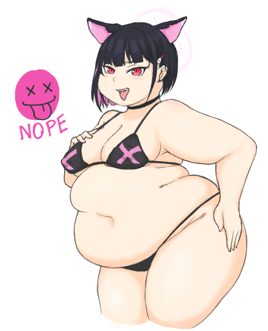 妄想🚂トマス tweet media