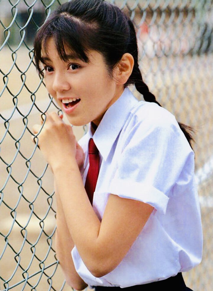 和丸号 (大塚和之) tweet media