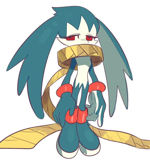 オー