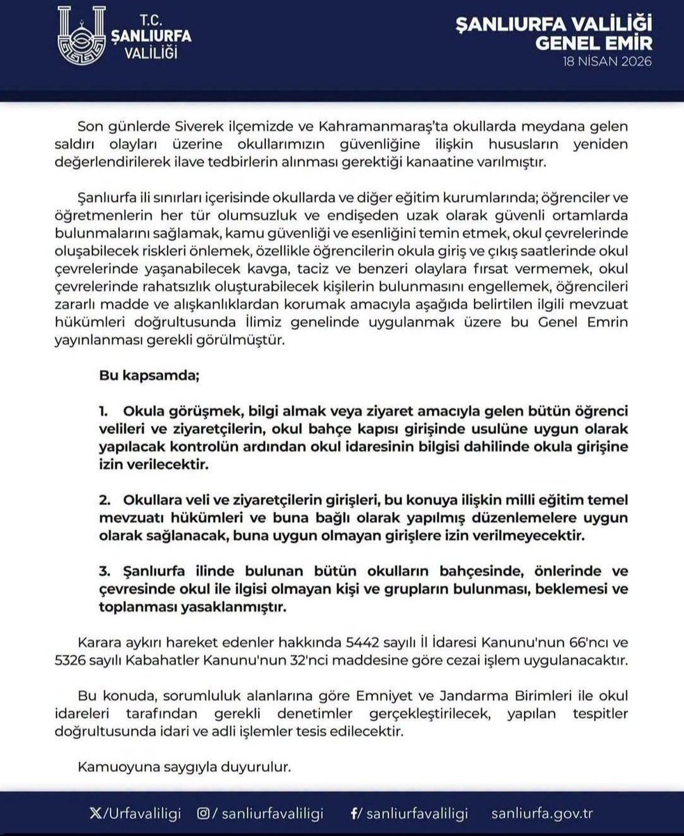Hartavizade Selim Bey tweet media