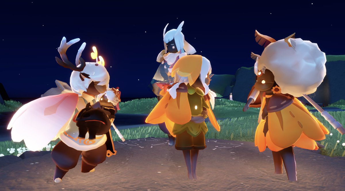 𝗮𝗱𝗮𝗺𝗮𝘀 tweet media