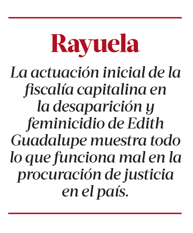 lajornadaonline's tweet photo. 🖊️ Hoy en la #Rayuela de #LaJornada

https://t.co/3r7eJDuTOV https://t.co/u8rkUBLvHW