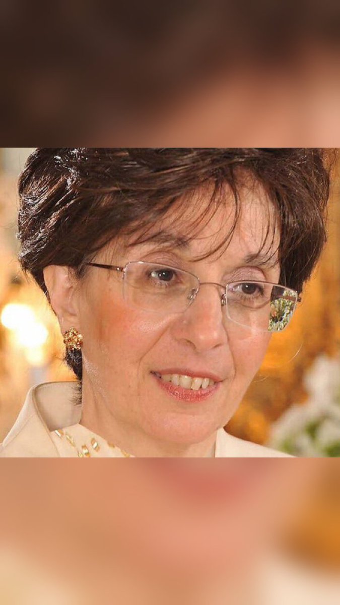 Yossi BenYakar tweet media