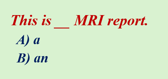 🎓TheVocabCapsule📝 tweet media