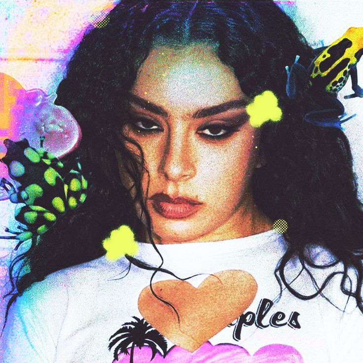 💋 Mama Lyssa 🧩 tweet media