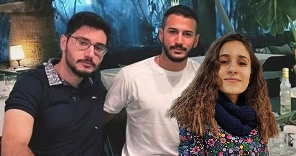 Volkan Giritli 🇹🇷🇦🇿 tweet media