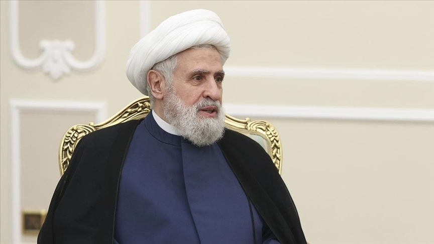 Conflict tweet media