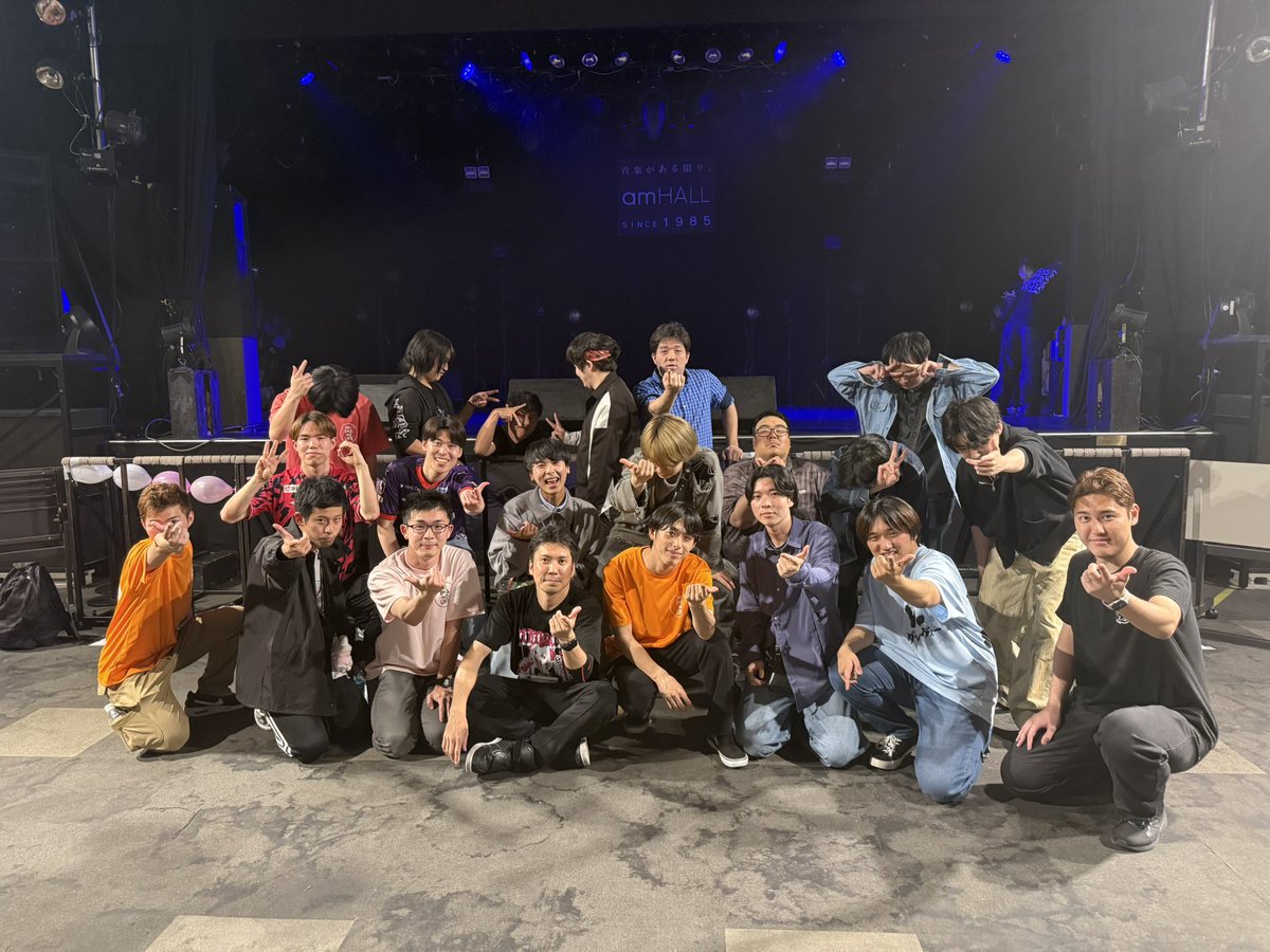 ひでと tweet media