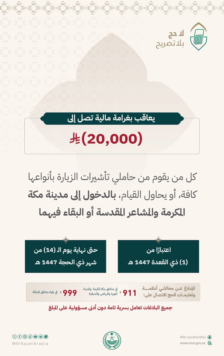 مؤيد أبوعنق (@moayad_aboonq) on Twitter photo 