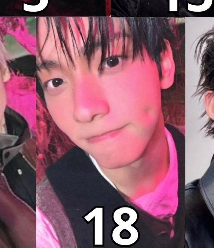 gael🧸 tweet media