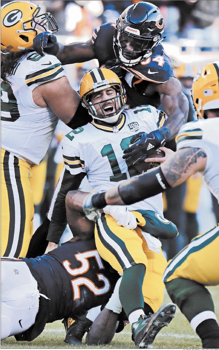 Talley Brand Co. tweet media