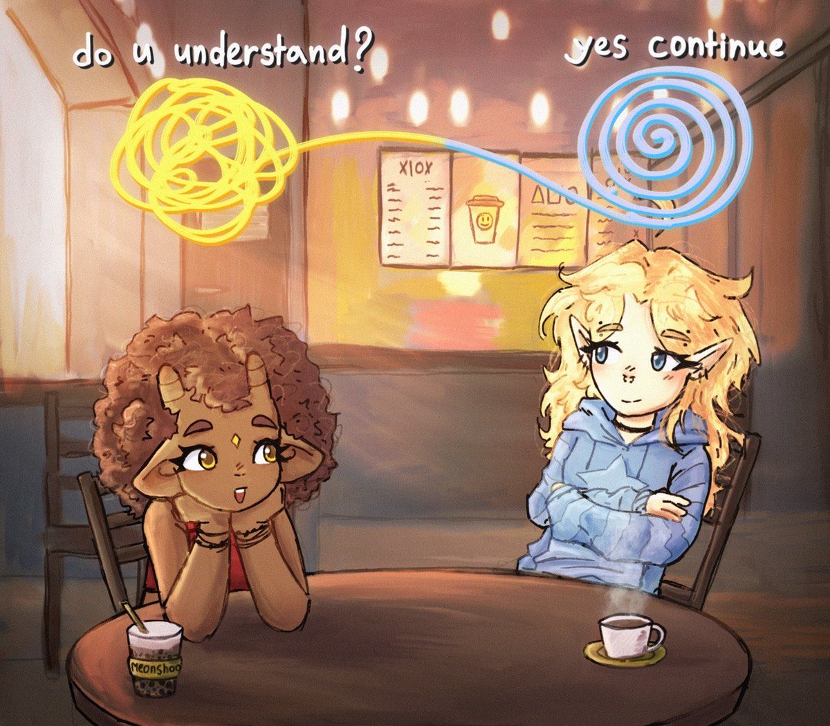 °ʼmeonshoo¬;`#🍓 tweet media