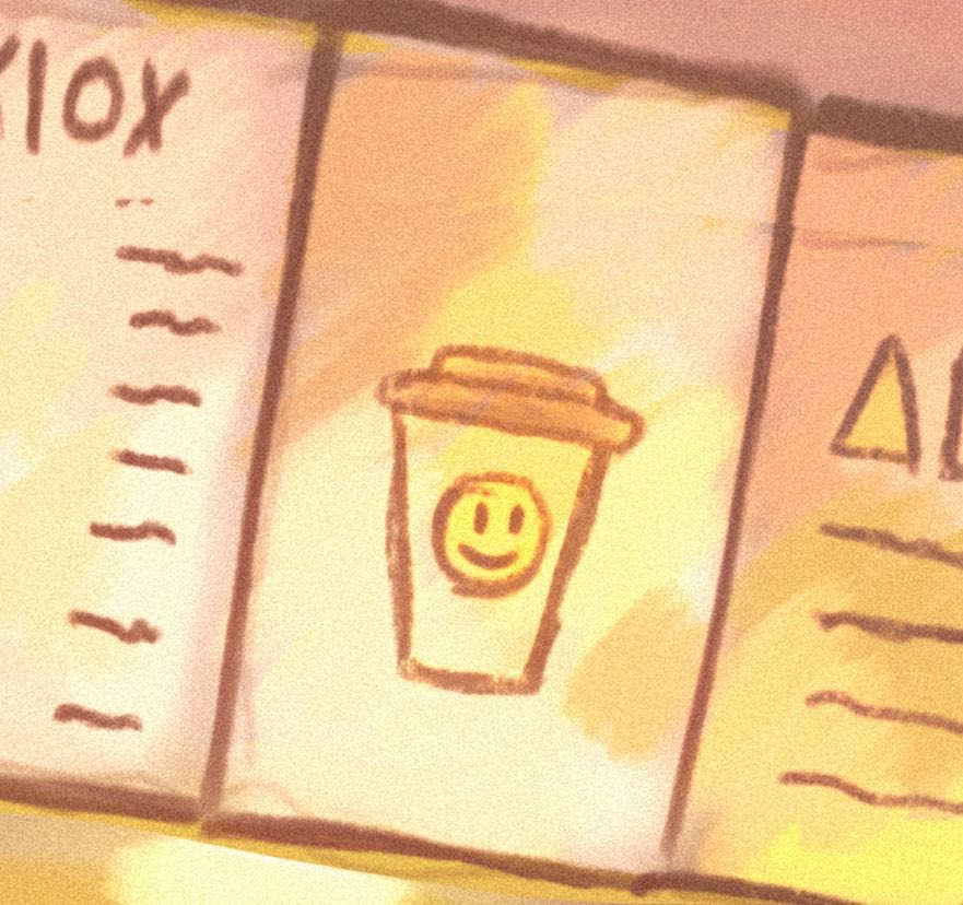 °ʼmeonshoo¬;`#🍓 tweet media