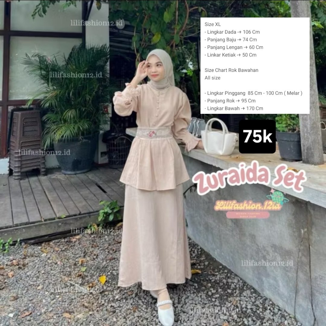 ⋆ tweet media