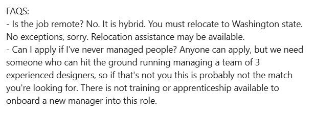 Does... does this mean there's only 3 people working on Pokemon TCG Live?!

It sure would explain a lot.

More details about the future of PTCGL - youtube.com/watch?v=iHuPkN…