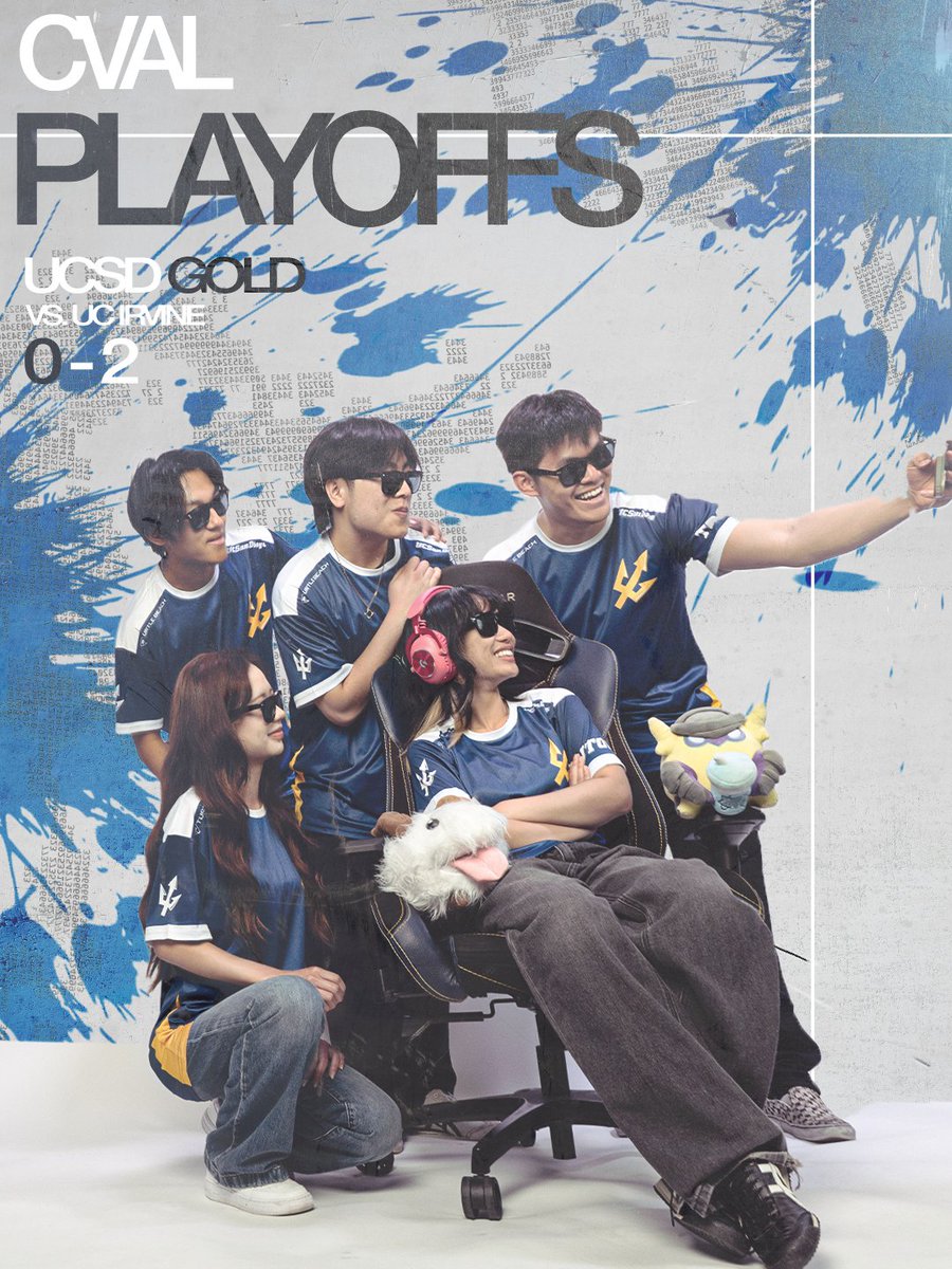 Little progress check! Been loving this concept but I might change it up a bit!