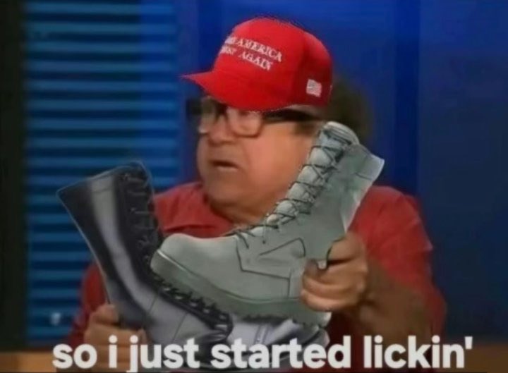 Eh, what’s up Doc  tweet media