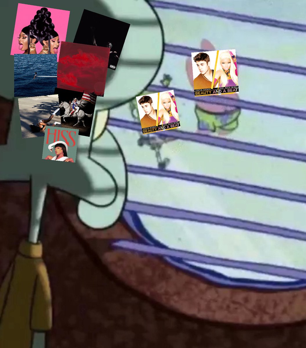 𝘽𝘼𝙍𝘽 𝙒𝙍𝙄𝙏𝙀𝙍 🖊️ tweet media