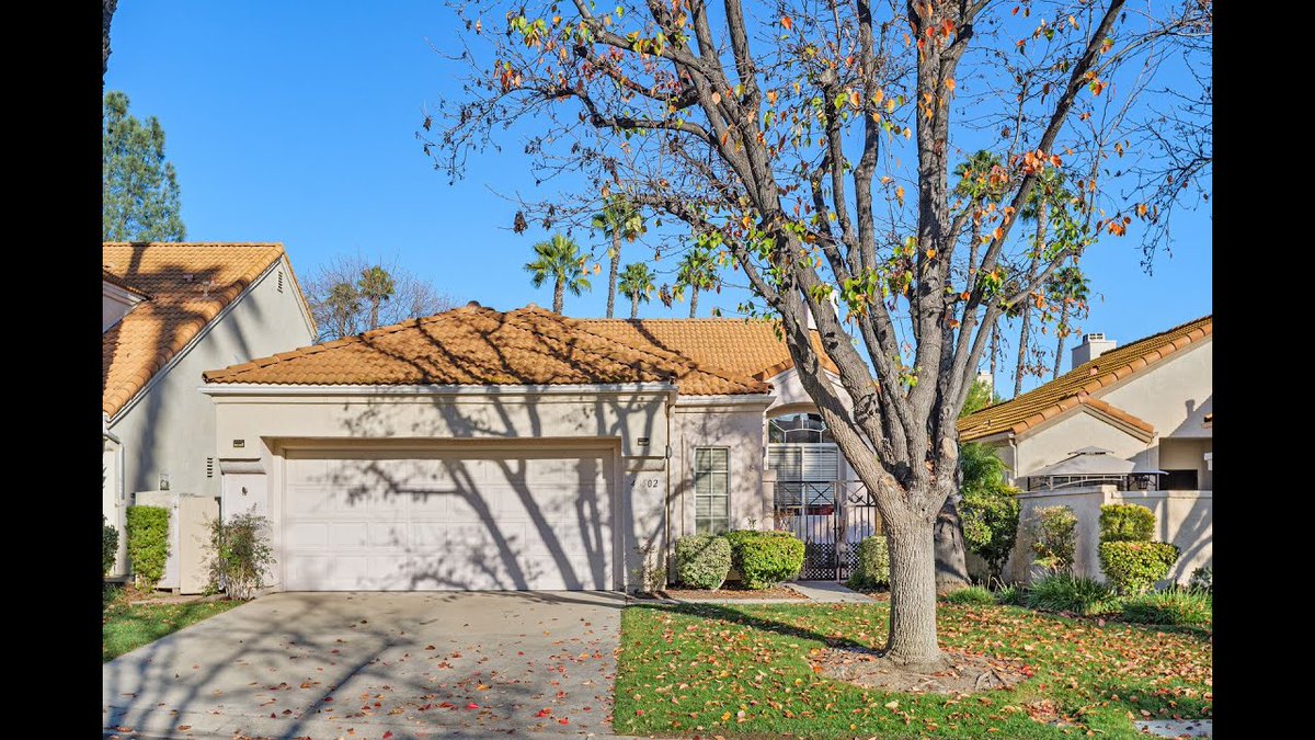 DustinMPeyser's tweet image. 40502 Corte Lucia Murrieta, CA | dlvr.it/TS61CY 👉 Reveal Your ROI bit.ly/MyHomeAI 👈 #Murrieta #RealEstate #HomeForSale #CaliforniaLiving #PropertyListing