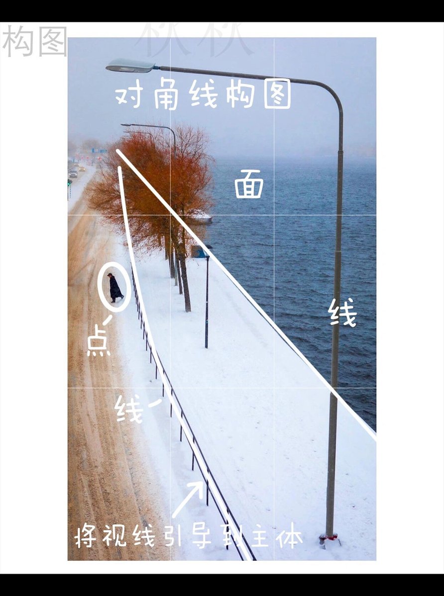 Steven  Leach tweet media