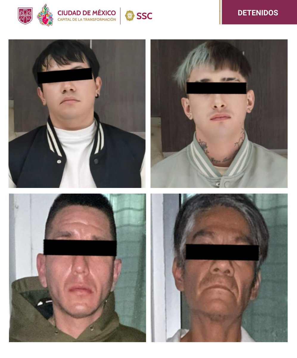 Pablo Vázquez Camacho tweet media