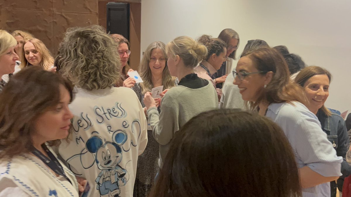 Ceci 🍏 tweet media