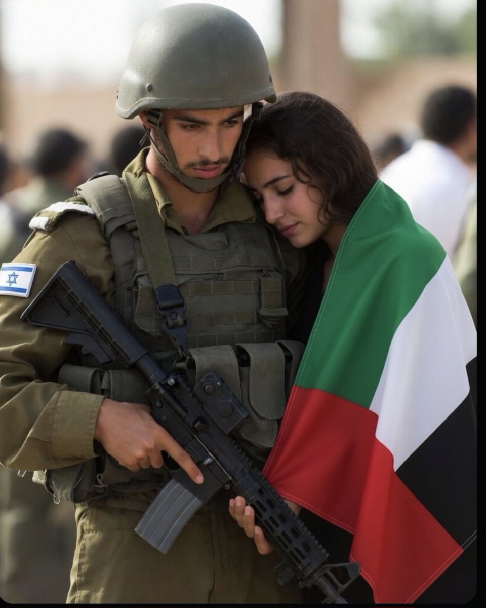 راڪسـن༺༻﮼ tweet media