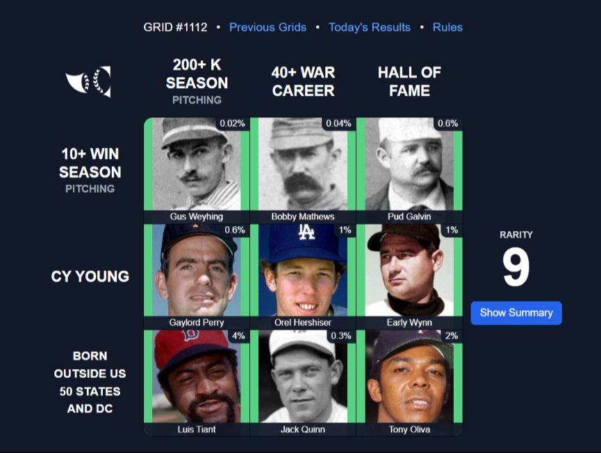 𝓟atrick tweet media