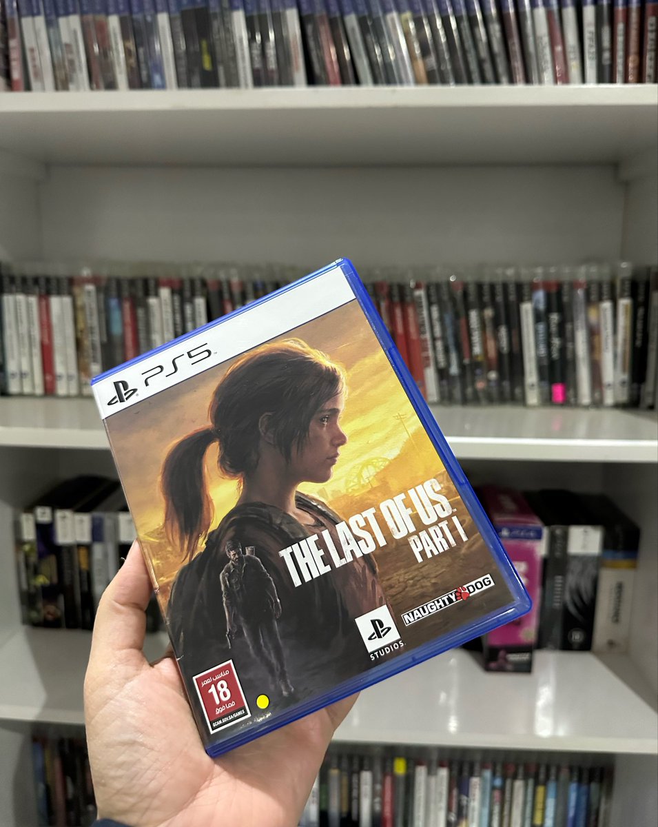 Poison🥀 tweet media