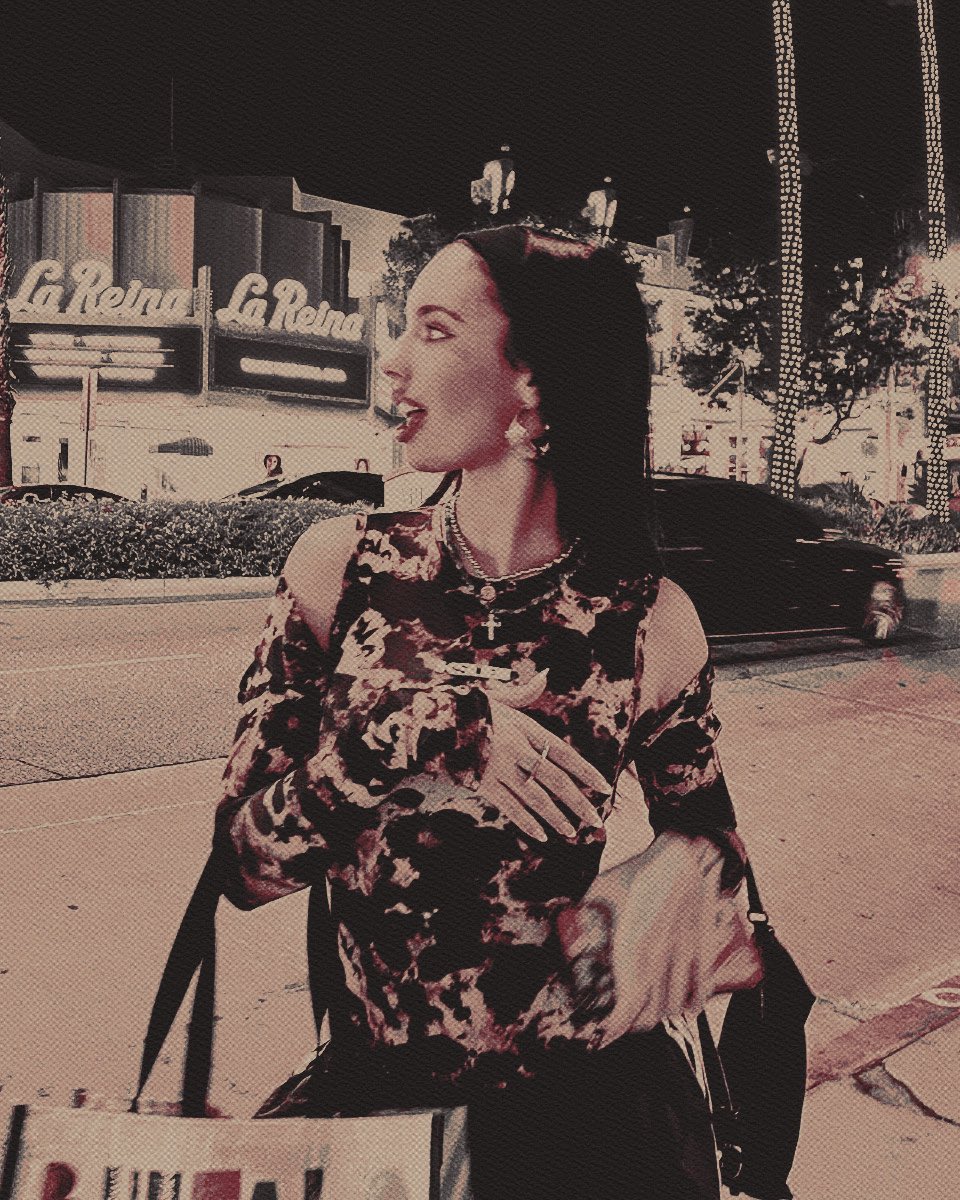 ᅠ ᅠ ᅠᅠ ᅠ ᅠ ᅠ ᅠ ╱╱ * 𝓵𝚞𝚌𝚛𝚎𝚣𝚒𝚊 ｡ tweet media