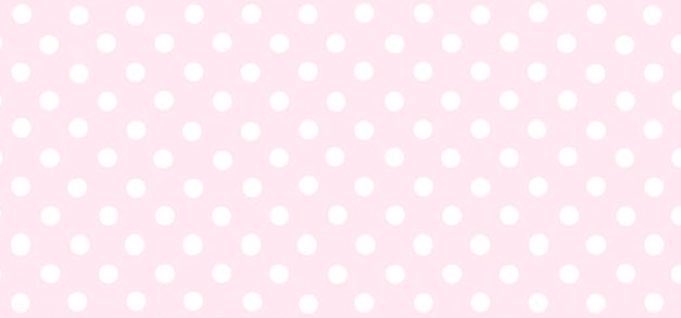 𓈒 ࣪ ˖ tweet media