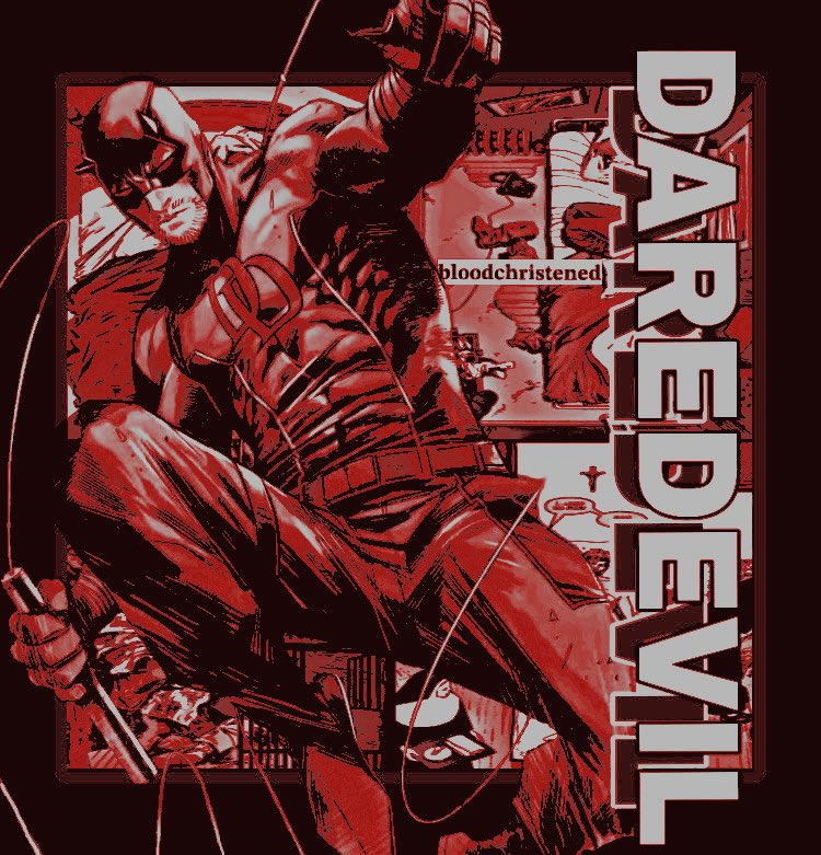 ⌗ ┆ 𝕭` A͟C͟K ˓ † 𝐨 ノ𝐇𝐄𝐋𝐋 tweet media