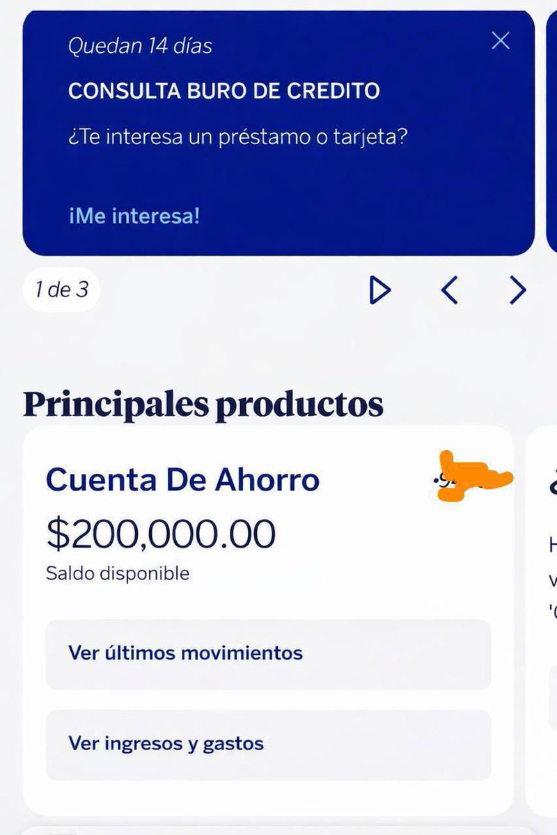 Compro Patas tweet media