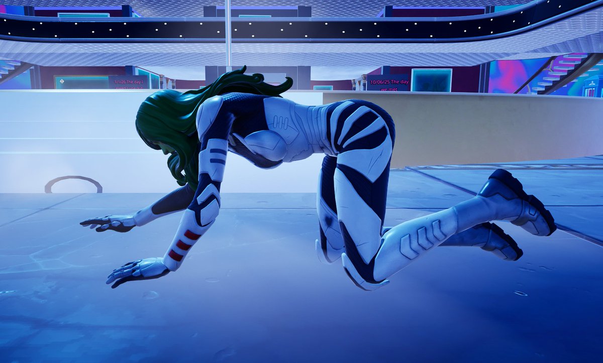 Thicc skins tweet media
