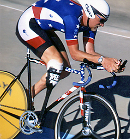 InMemoriamX's tweet image. RIP Dory Selinger, Cyclist
Gold, Silver, 2x Bronze at Paralympic Games
3x Gold, 2x Silver at UCI Para-Cycling Track World Championships
#InMemoriam #RIP