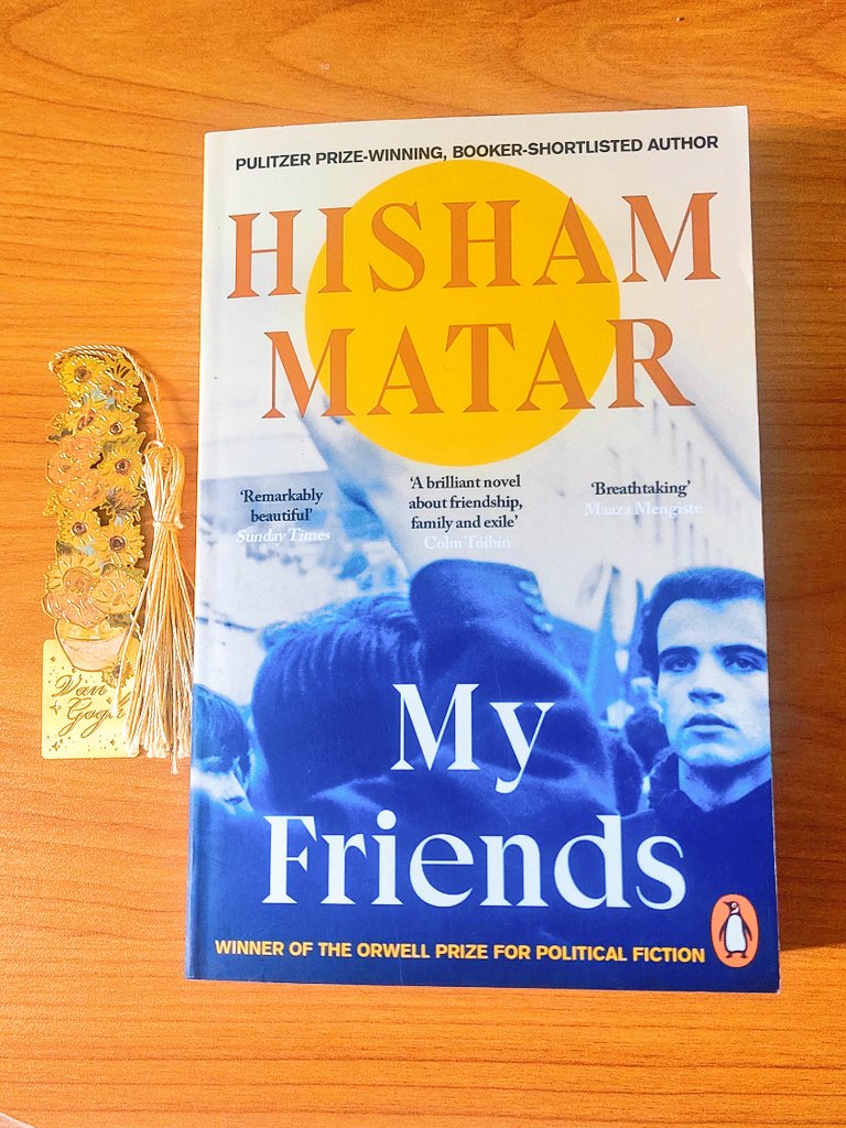 𝓜𝓪𝓲 #FreePalestine tweet media