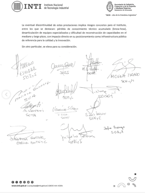 Julia Strada tweet media