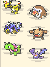 Yomu Miwa🏳️‍⚧️ tweet media