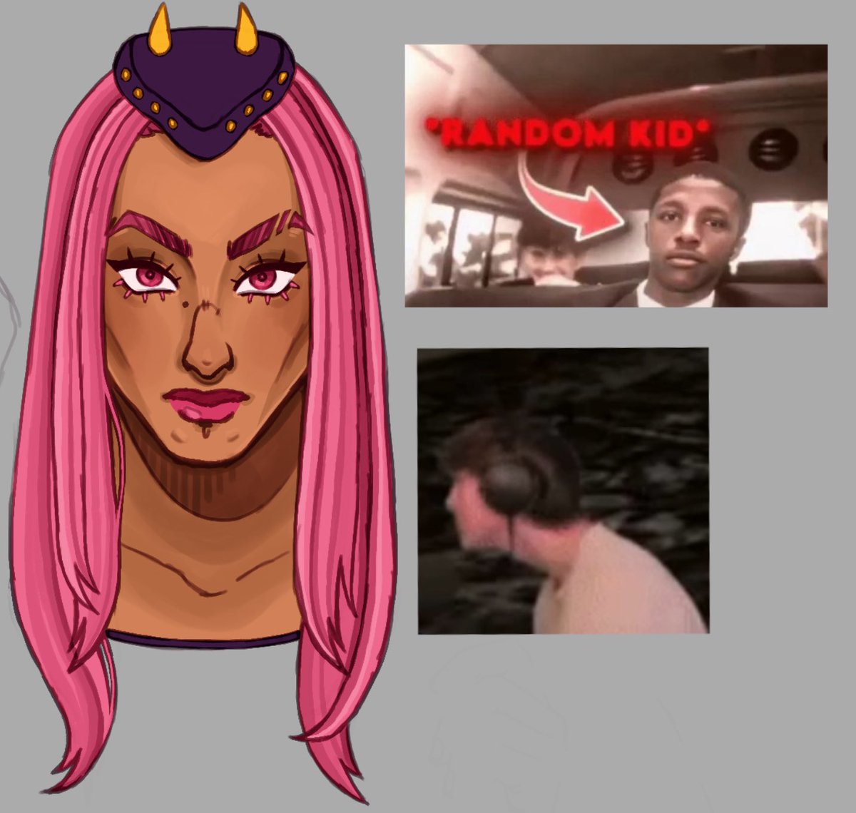 ele🍒💫 tweet media