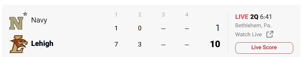 The Crosse Commission tweet media