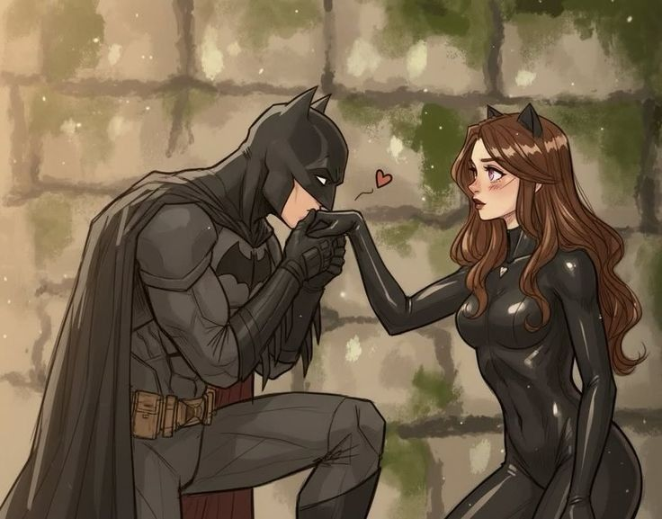 مُستثنى tweet media