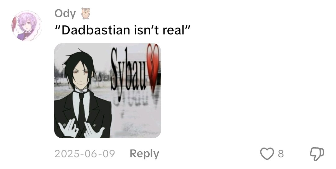 .✦ ݁˖ ୨ৎ naomi 🔞 ˎˊ˗ tweet media