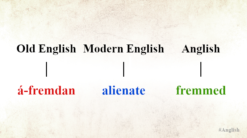 Anglish Witsmoot (@anglishwitsmoot) on Twitter photo 