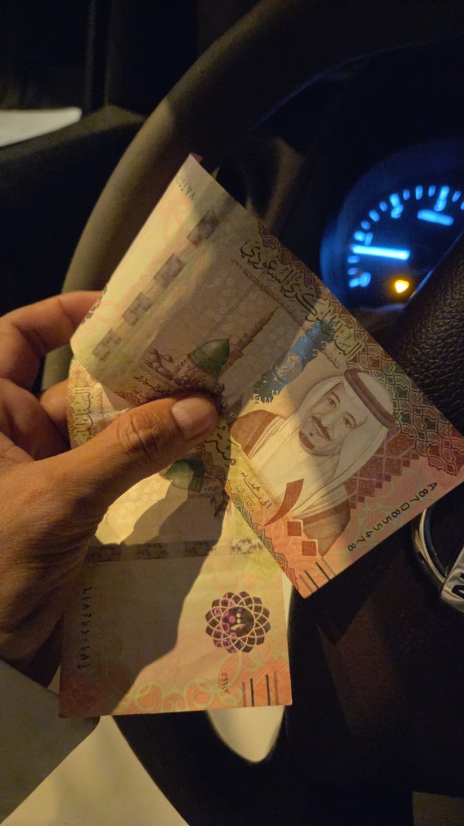 Howard Addington tweet media