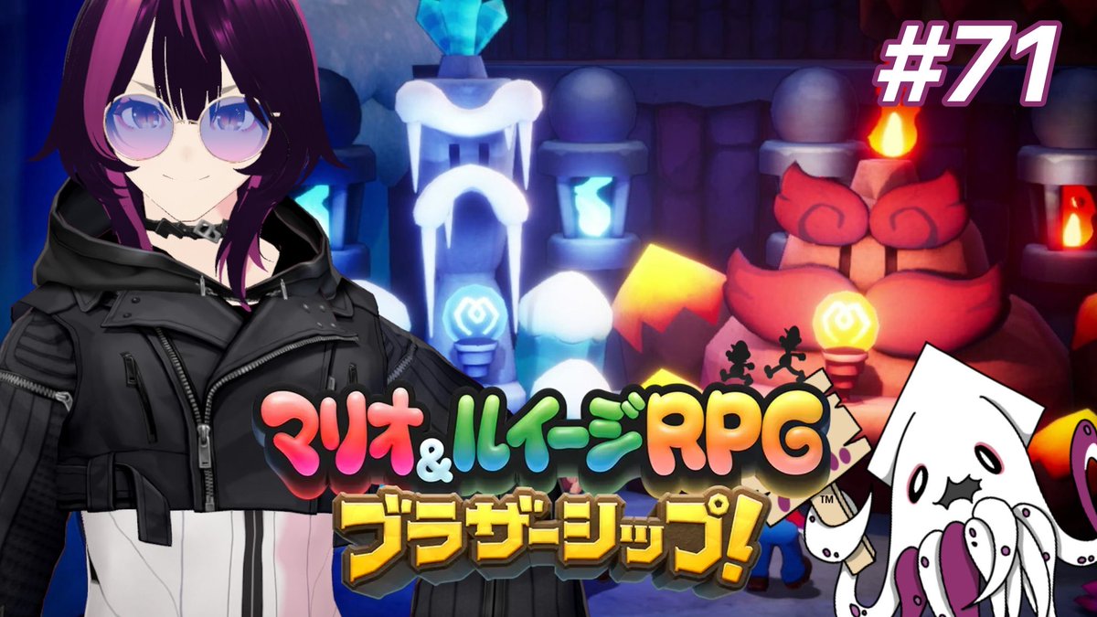 Ski.(さかい) tweet media