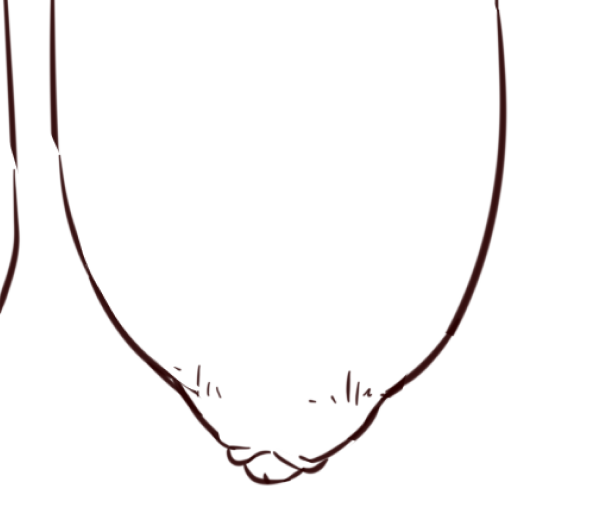 とりあえずこう 