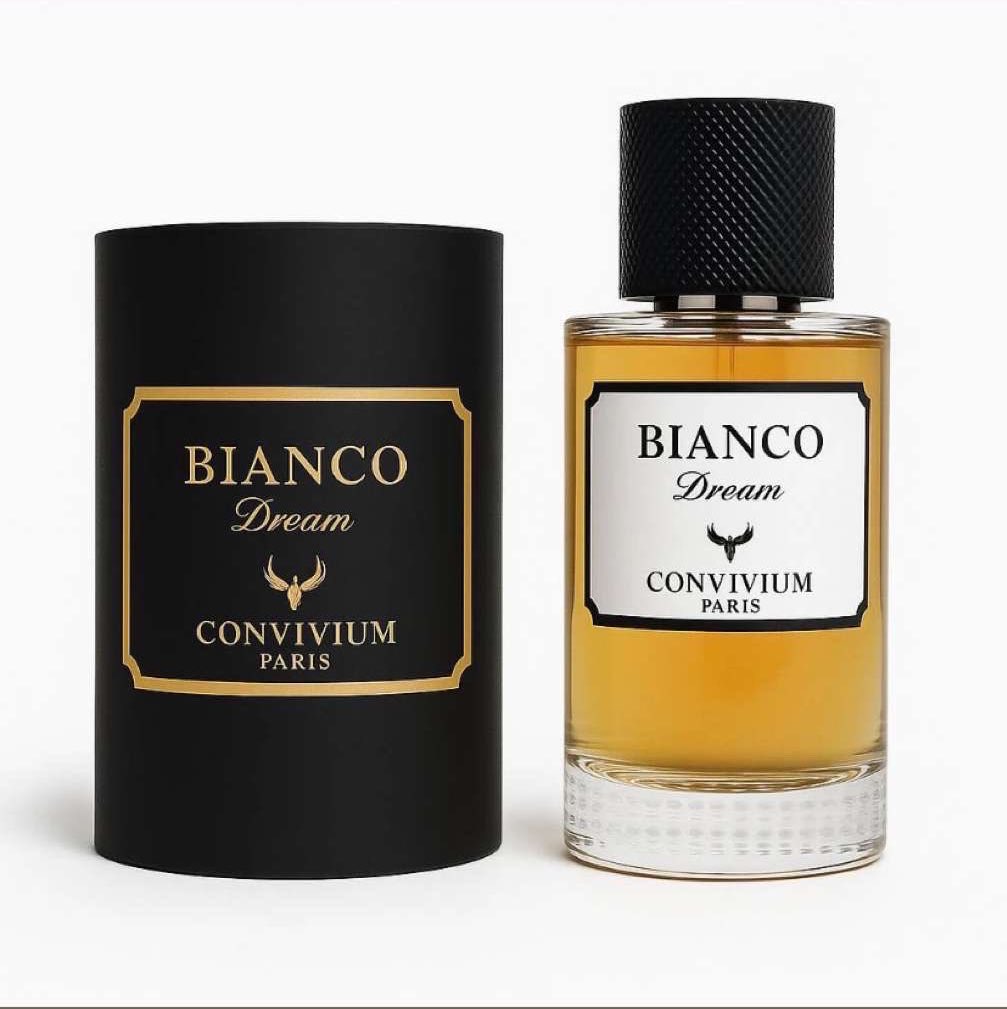 Baye Fall Parfumerie tweet media