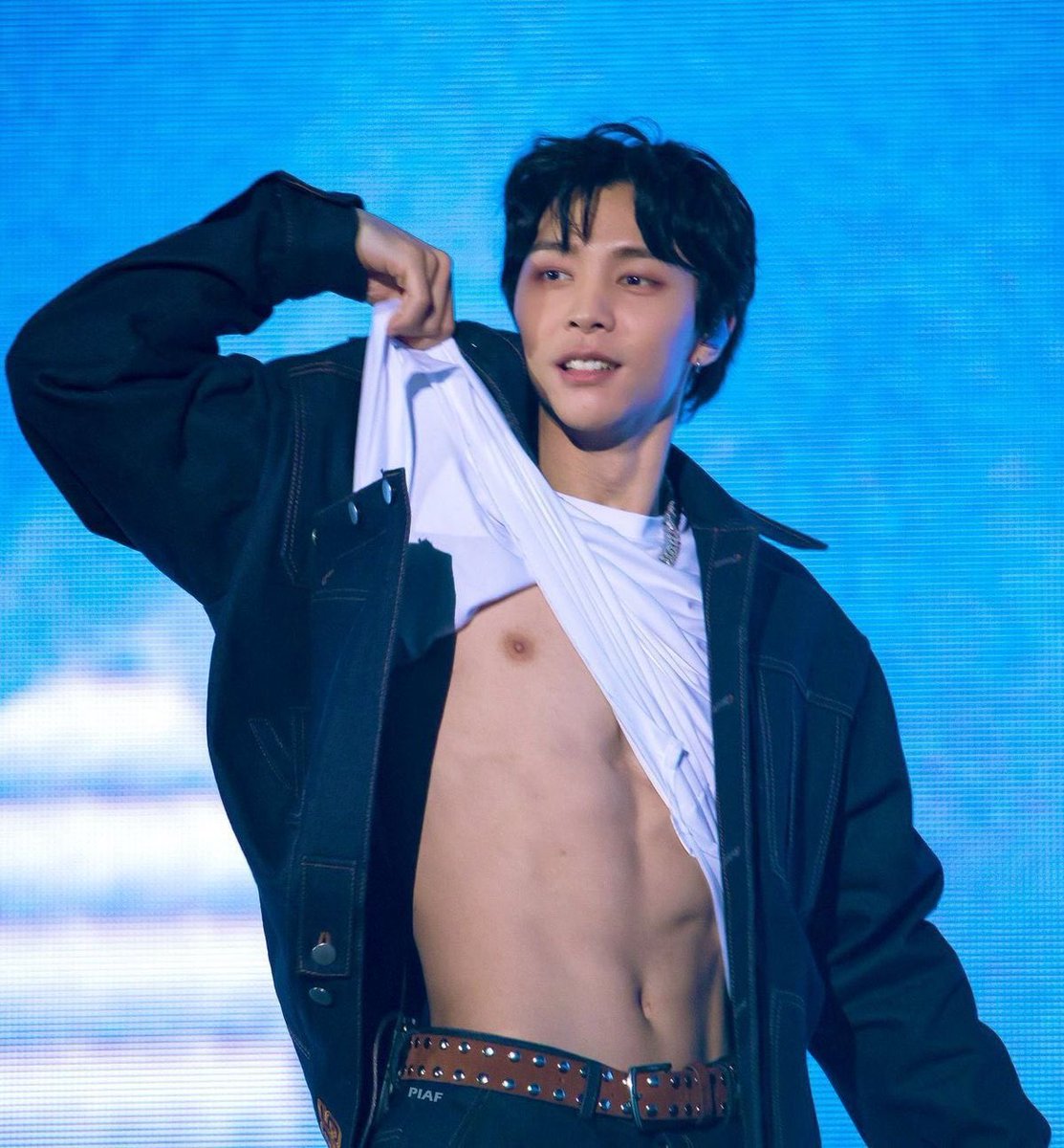 hailey♡ tweet media