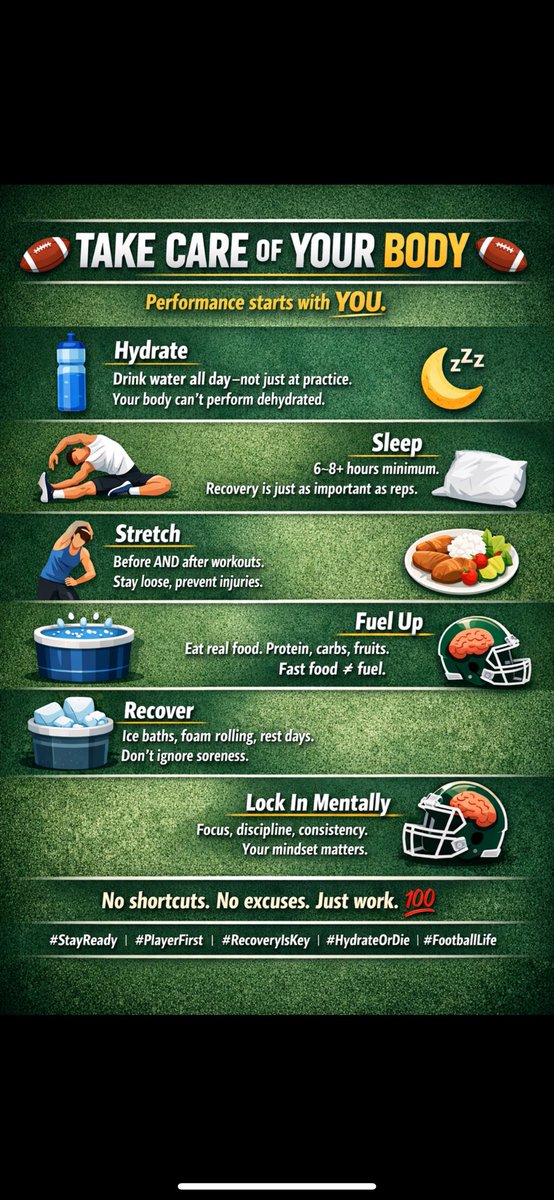 Community Christian College Football tweet media
