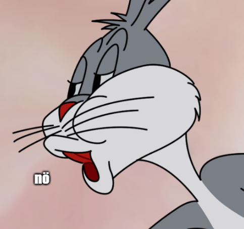 🇩🇪🇺🇦🇵🇸 Teutonischer Kater 🐱💣 tweet media